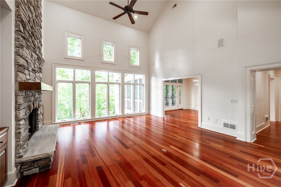 38 River Shoals Drive
