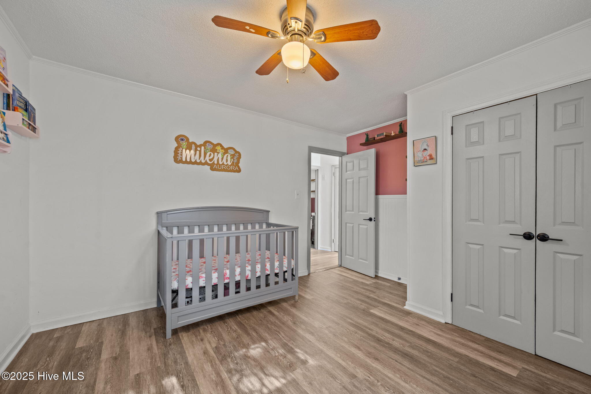 100538692 | Photo 22