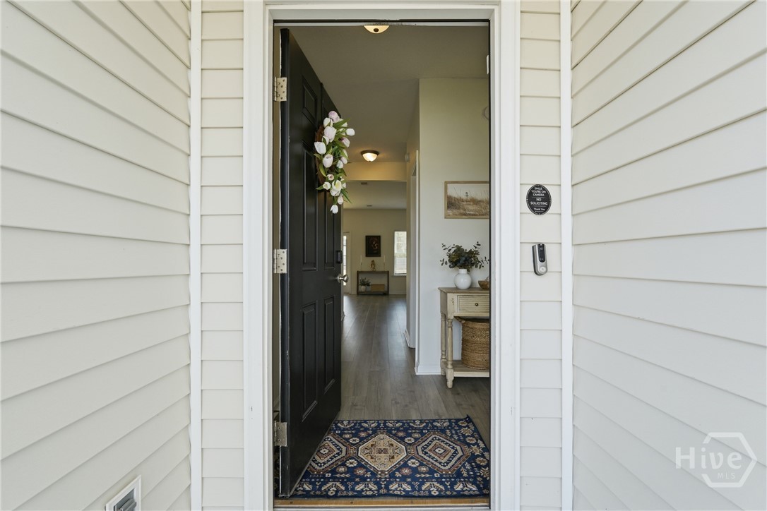 83 Avondale Drive NE, Ludowici, GA, 31316