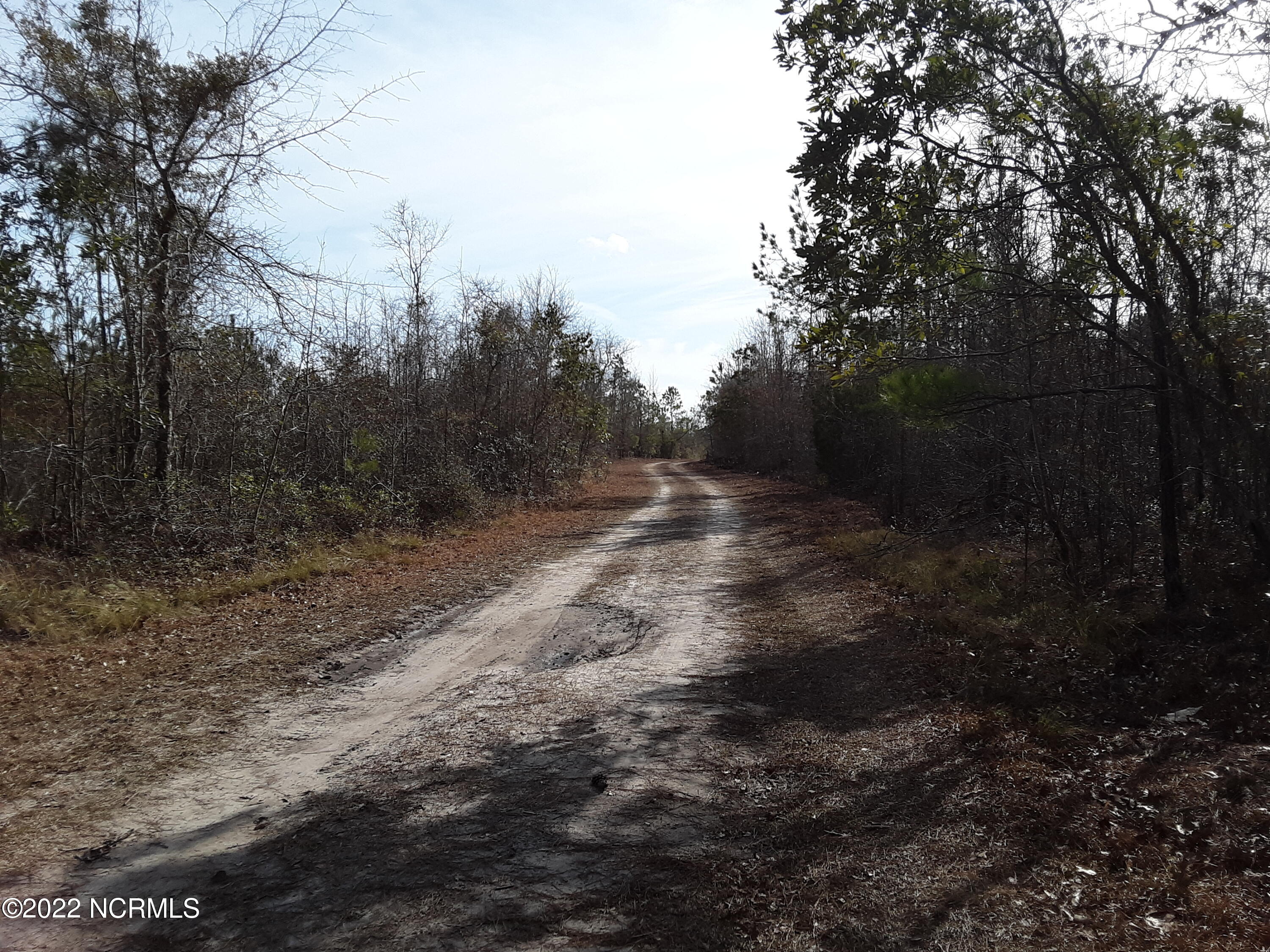 D08-66 John Pollock Road, Grantsboro, NC, 28529