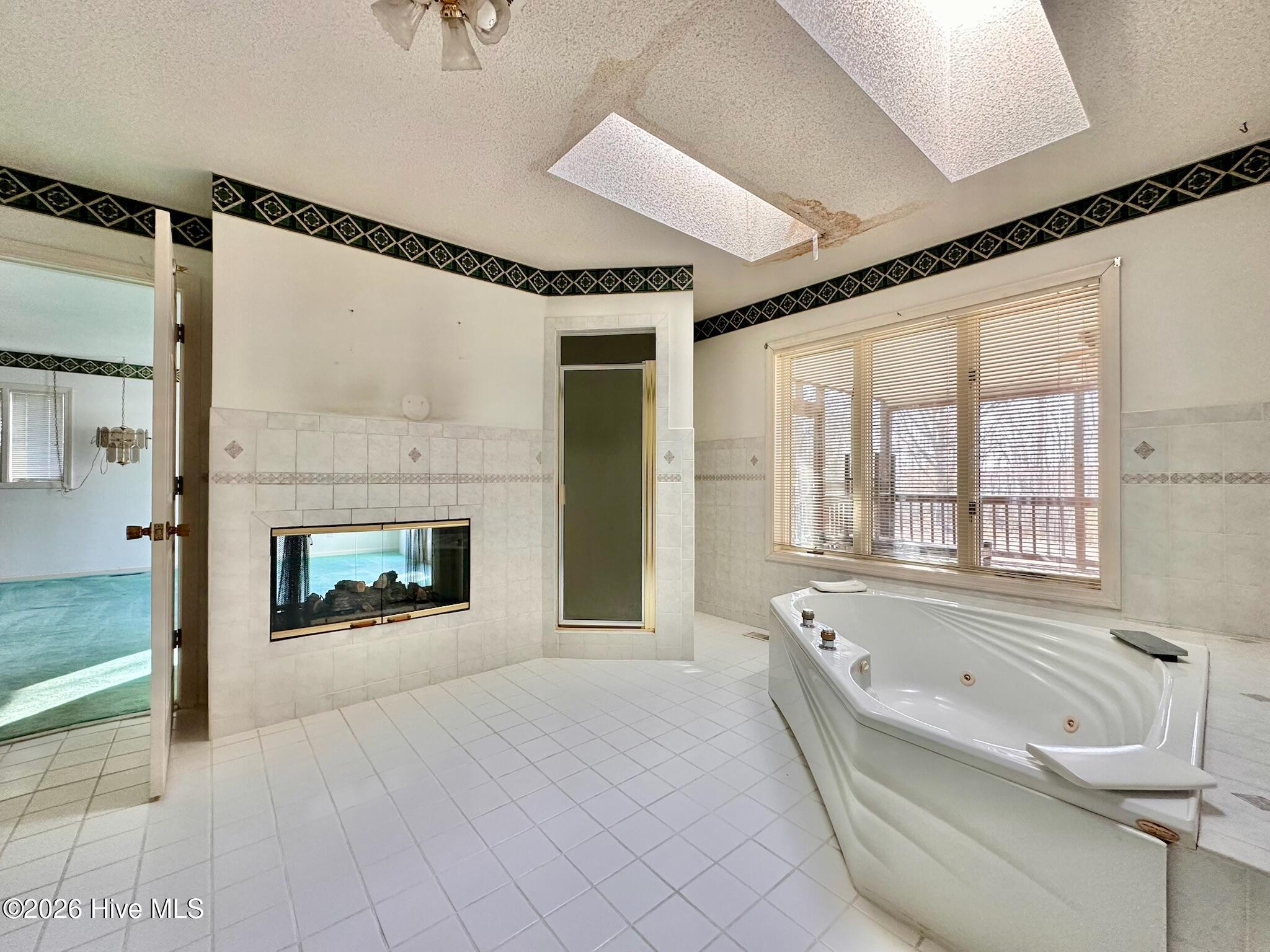 152 Shady Oak Drive, Hertford, NC, 27944