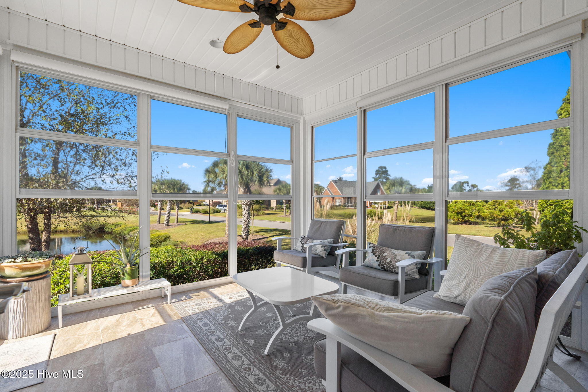 100538091 | Photo 27