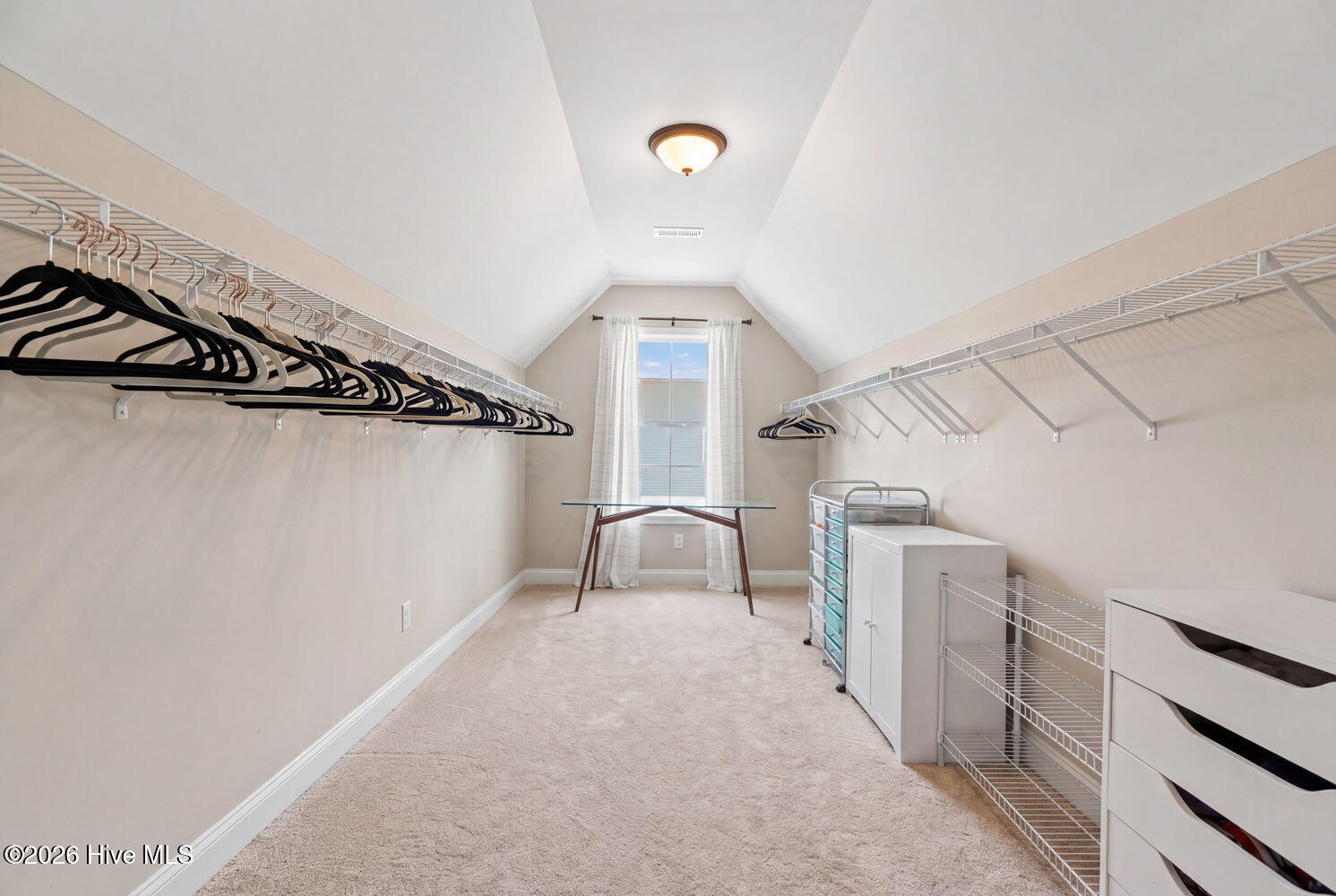 100566892 | Photo 37