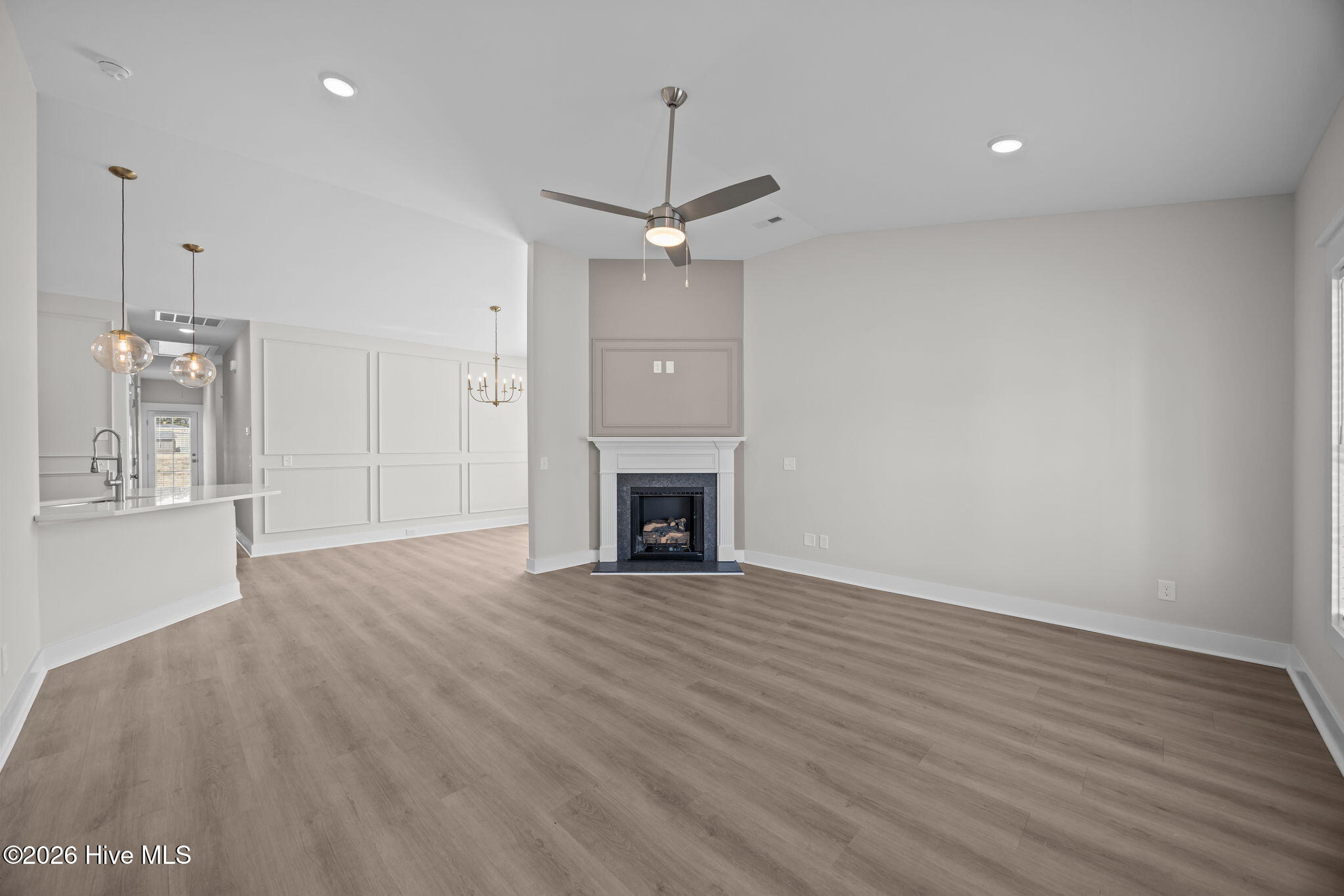 Homes for sale in Greenville, NC | 121 Lady O Dr #B, Greenville, NC 27834 | MLS# 100552753