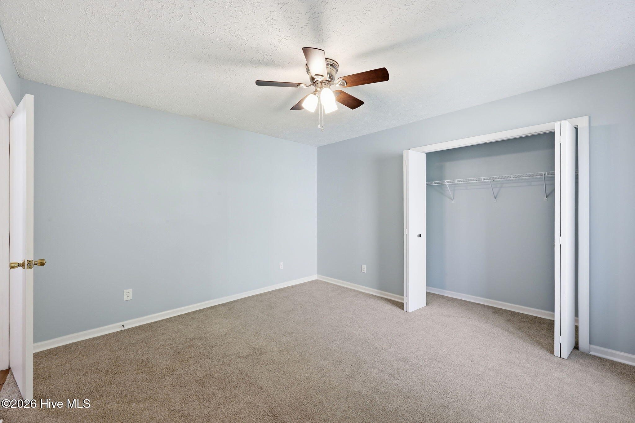 6207 Gondolier Drive,New Bern