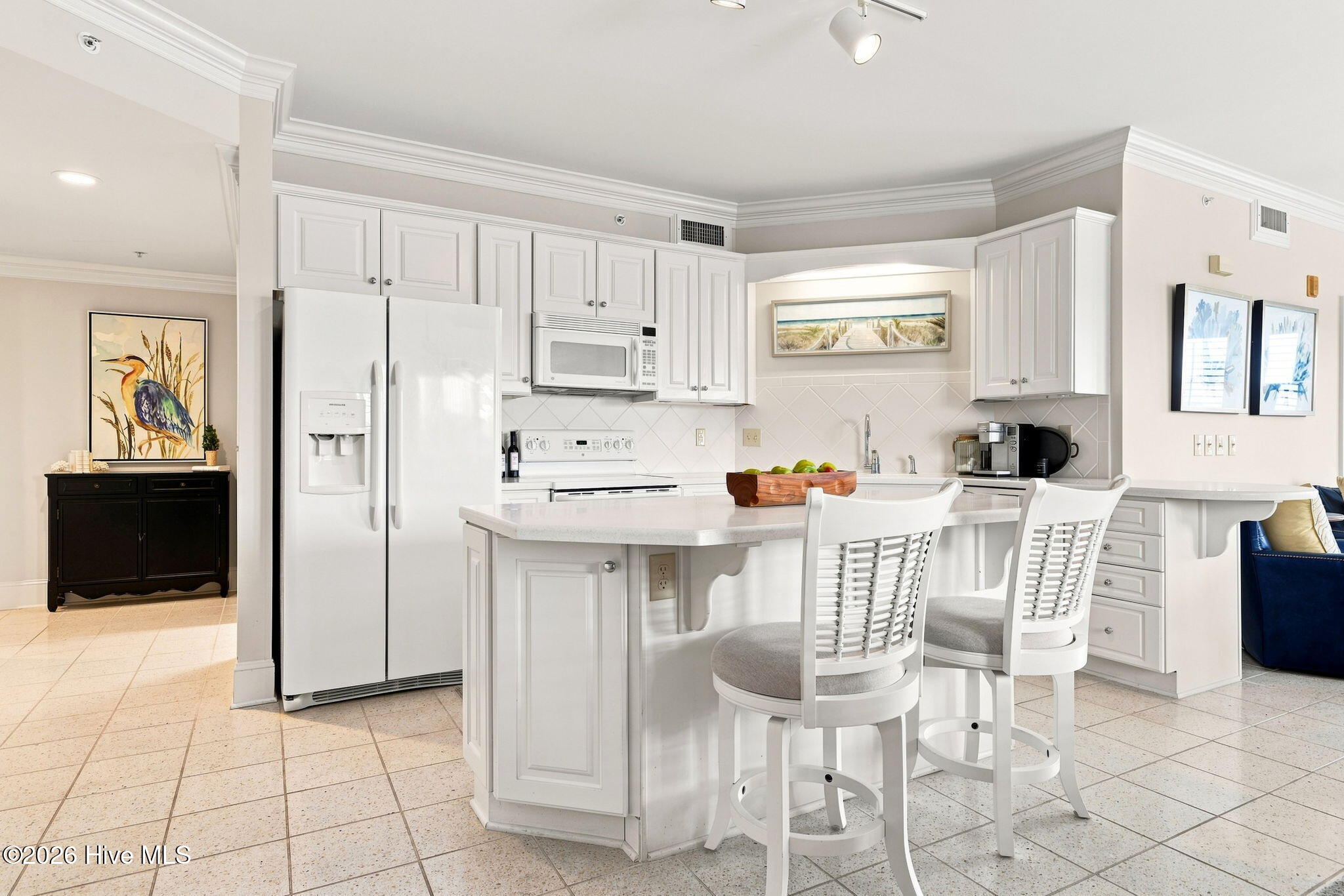 4425 Arendell Street 101 & Bs 40,Morehead City