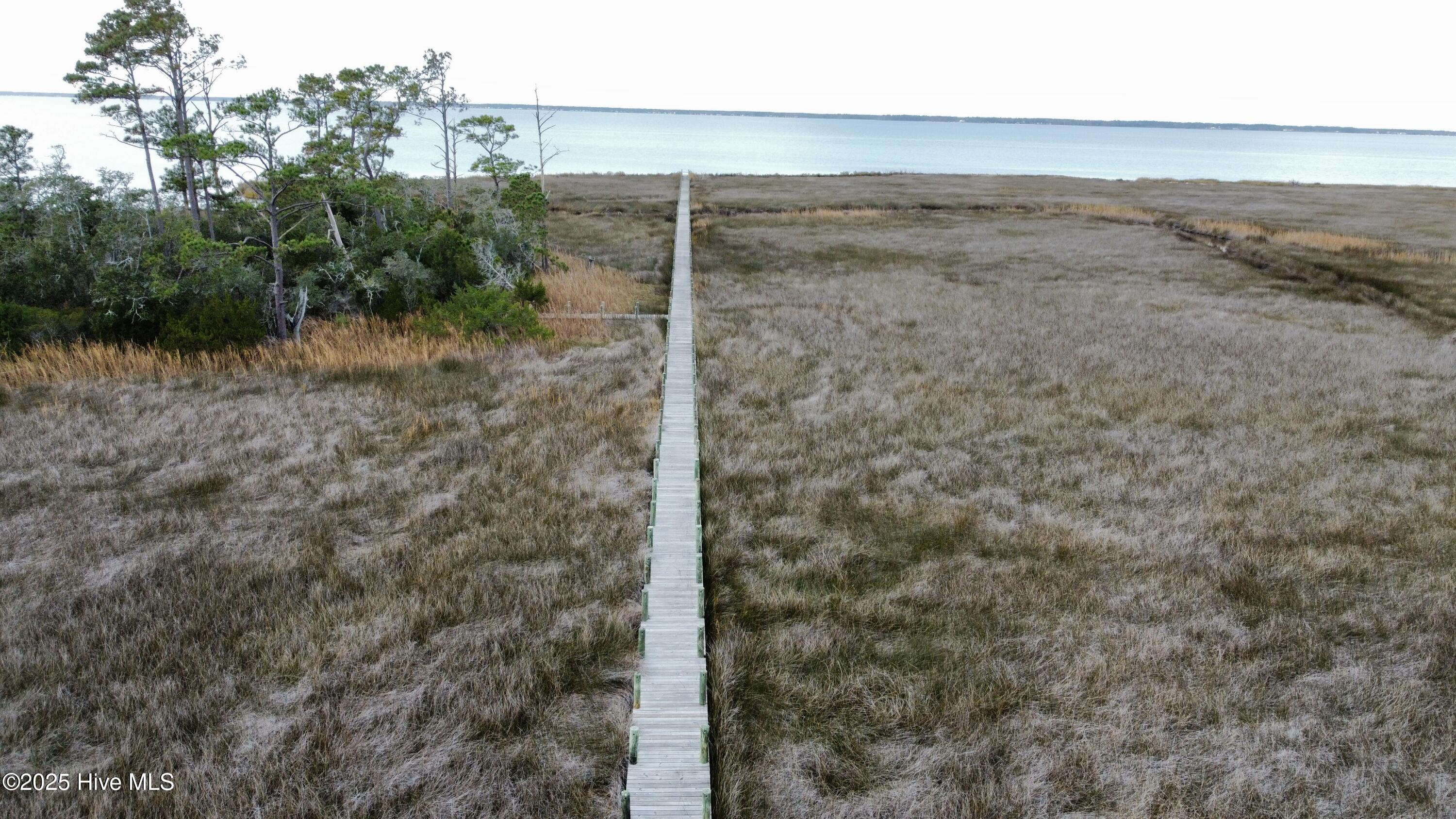 327 150 Garbacon Drive,Beaufort
