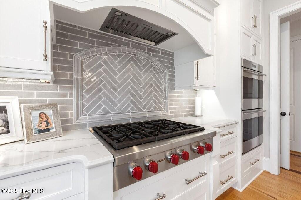 100553124 | Photo 20