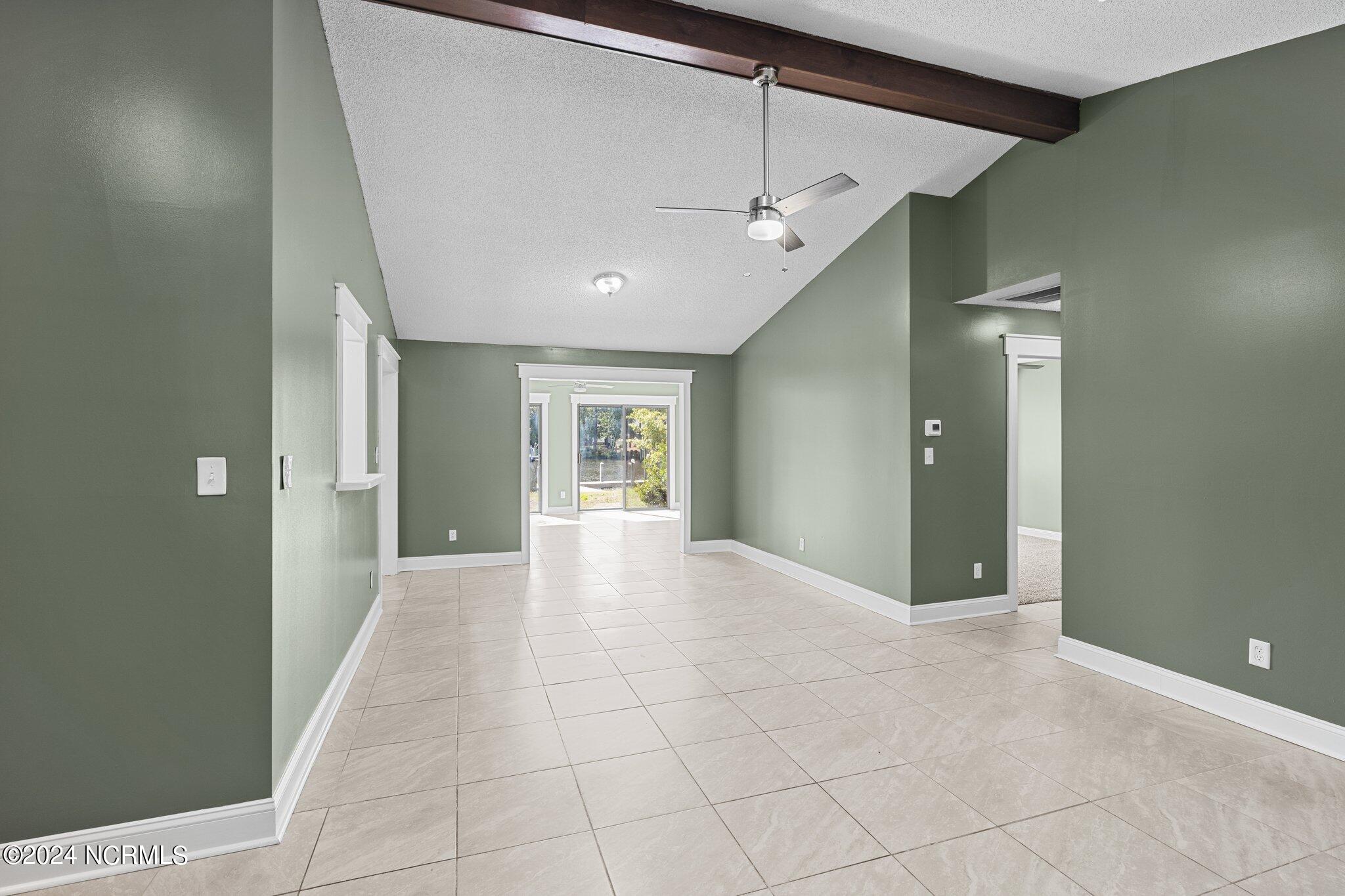 5722 Gondolier Drive,New Bern
