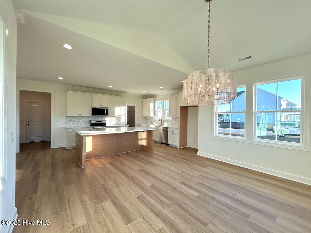 100510089 | Photo 38