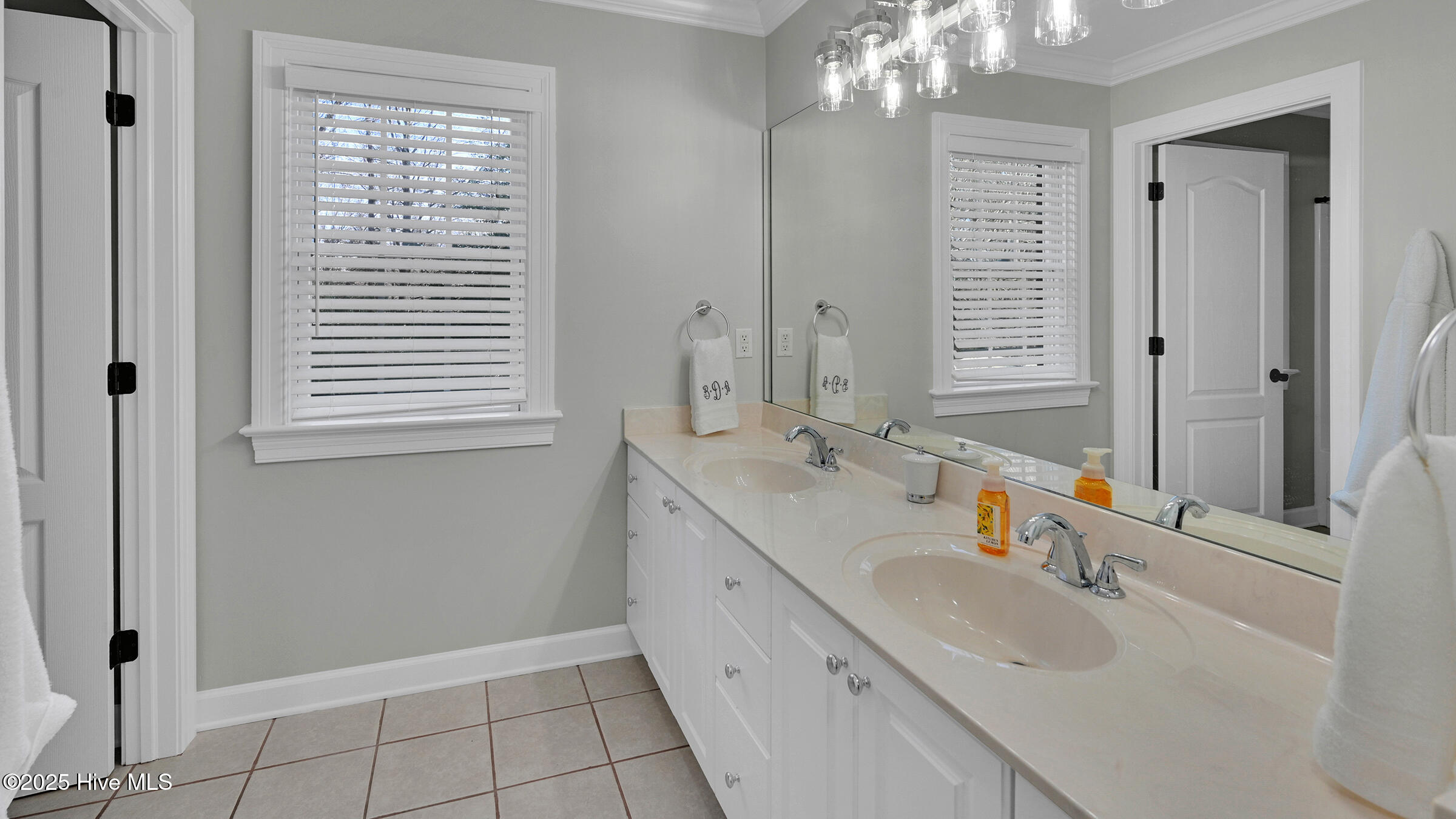 300 Silverleaf Court, Greenville, NC, 27834