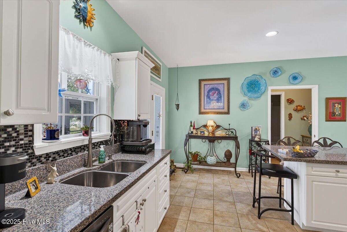 100514945 | Photo 15