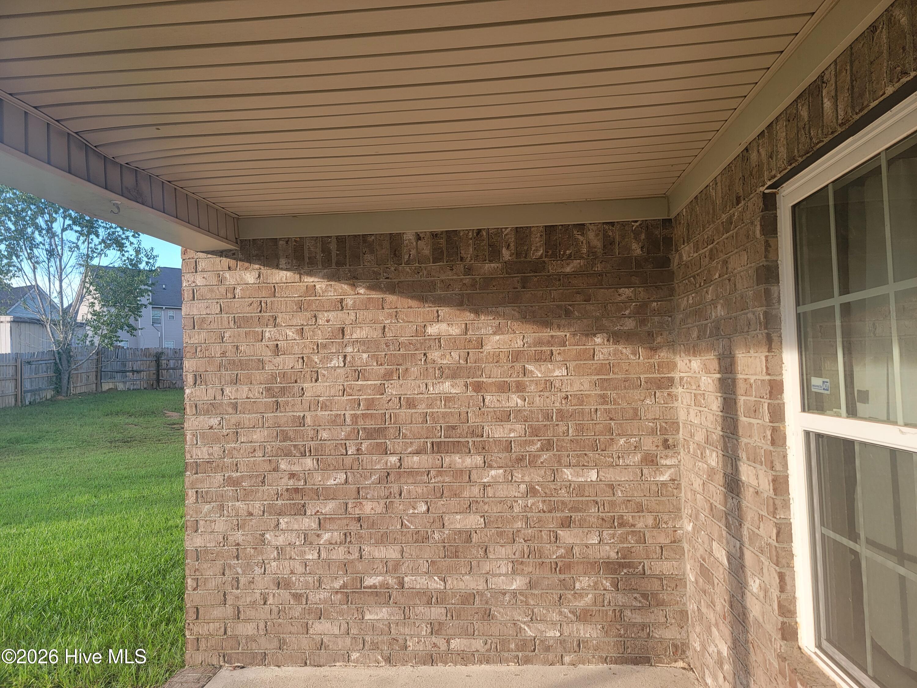 17th image of 810 Reynolds Ct, Grovetown, GA 30813 | MLS# 100595314