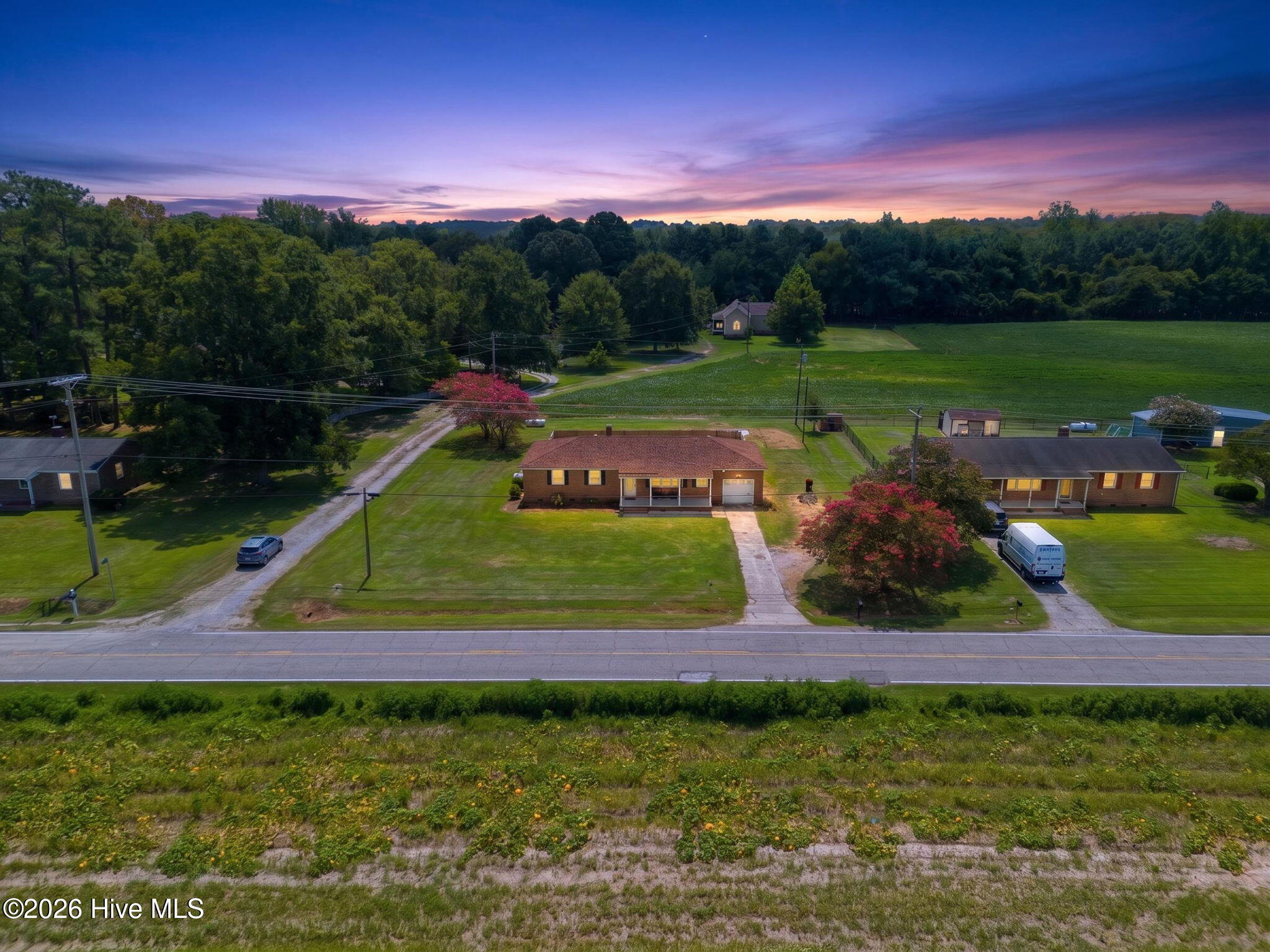 1st image of 337 Mexico Rd, Edenton, NC 27932 | MLS# 100598196