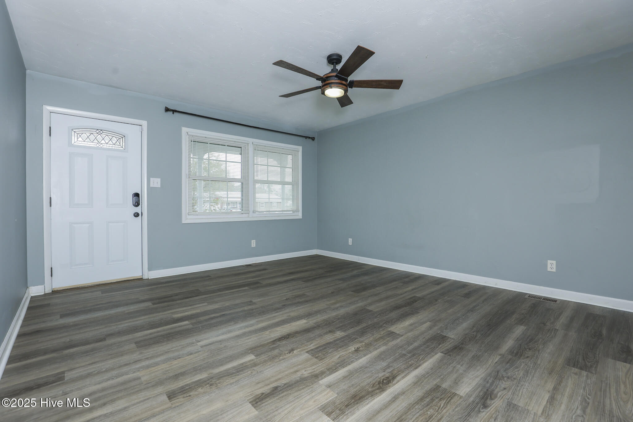 Homes for sale in Jacksonville, NC | 414 Brynn Marr Rd, Jacksonville, NC 28546 | MLS# 100546143