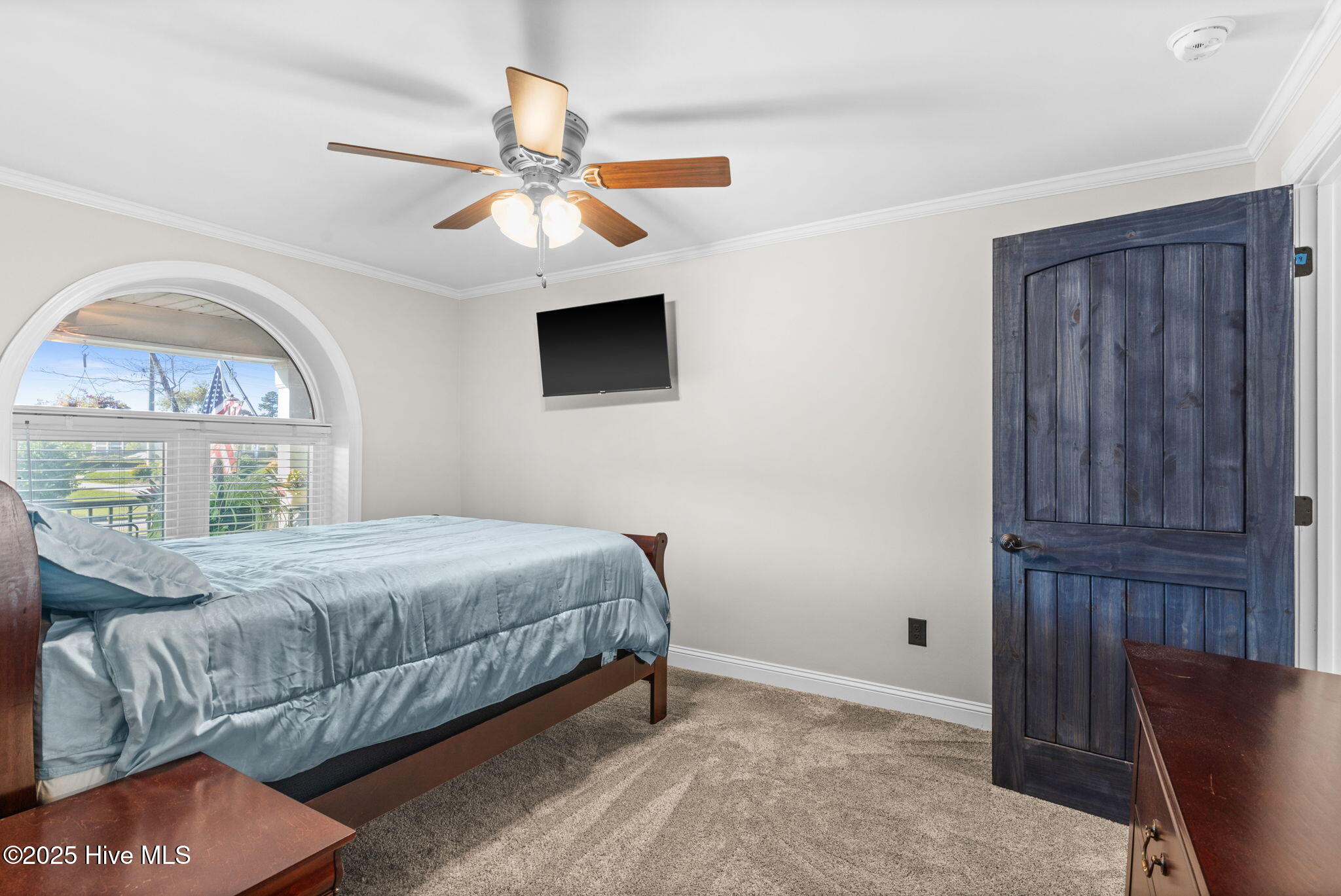 100532897 | Photo 46