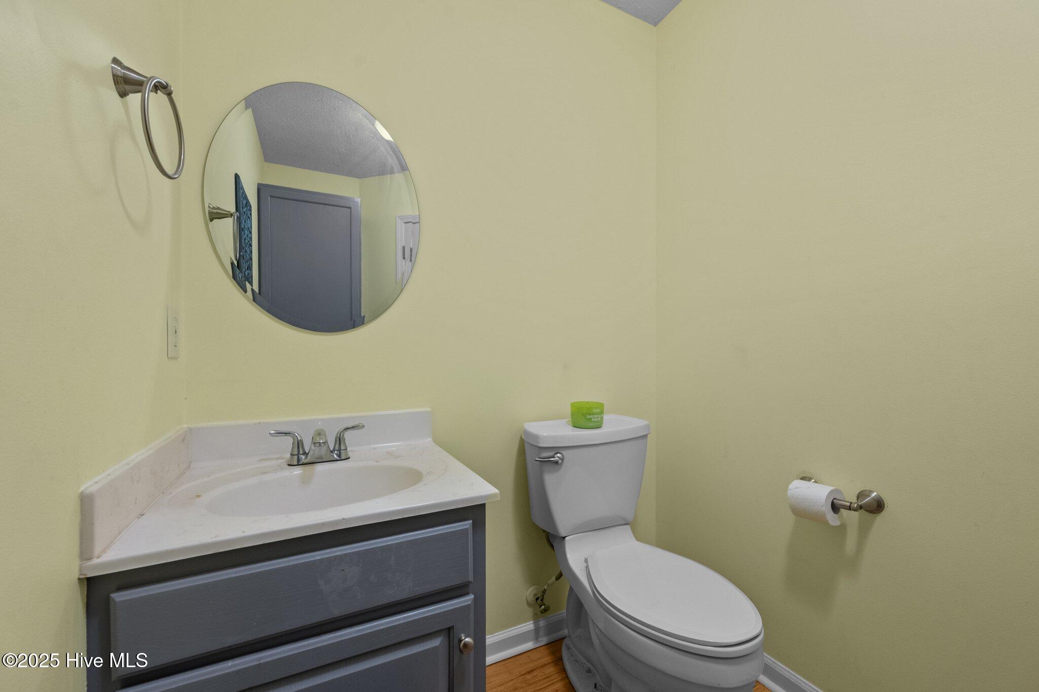 100548060 | Photo 18