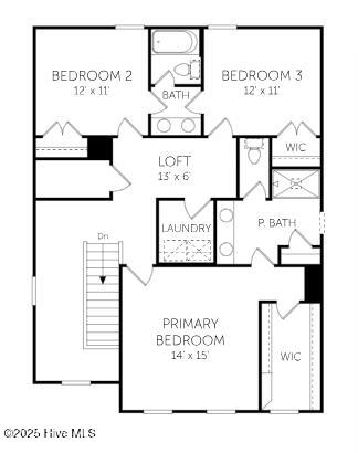 100526286 | Photo 20