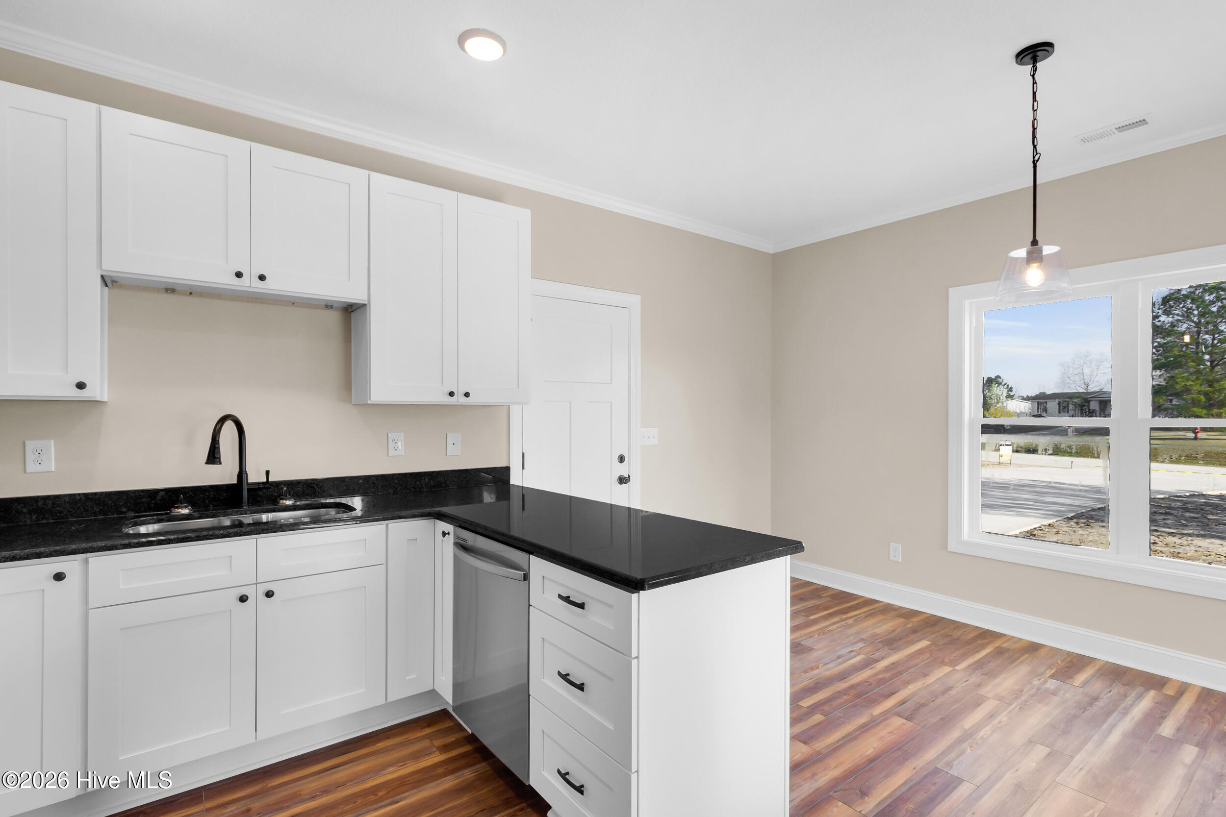 136 Macdonald Boulevard,Havelock