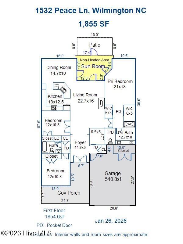 100553772 | Photo 23