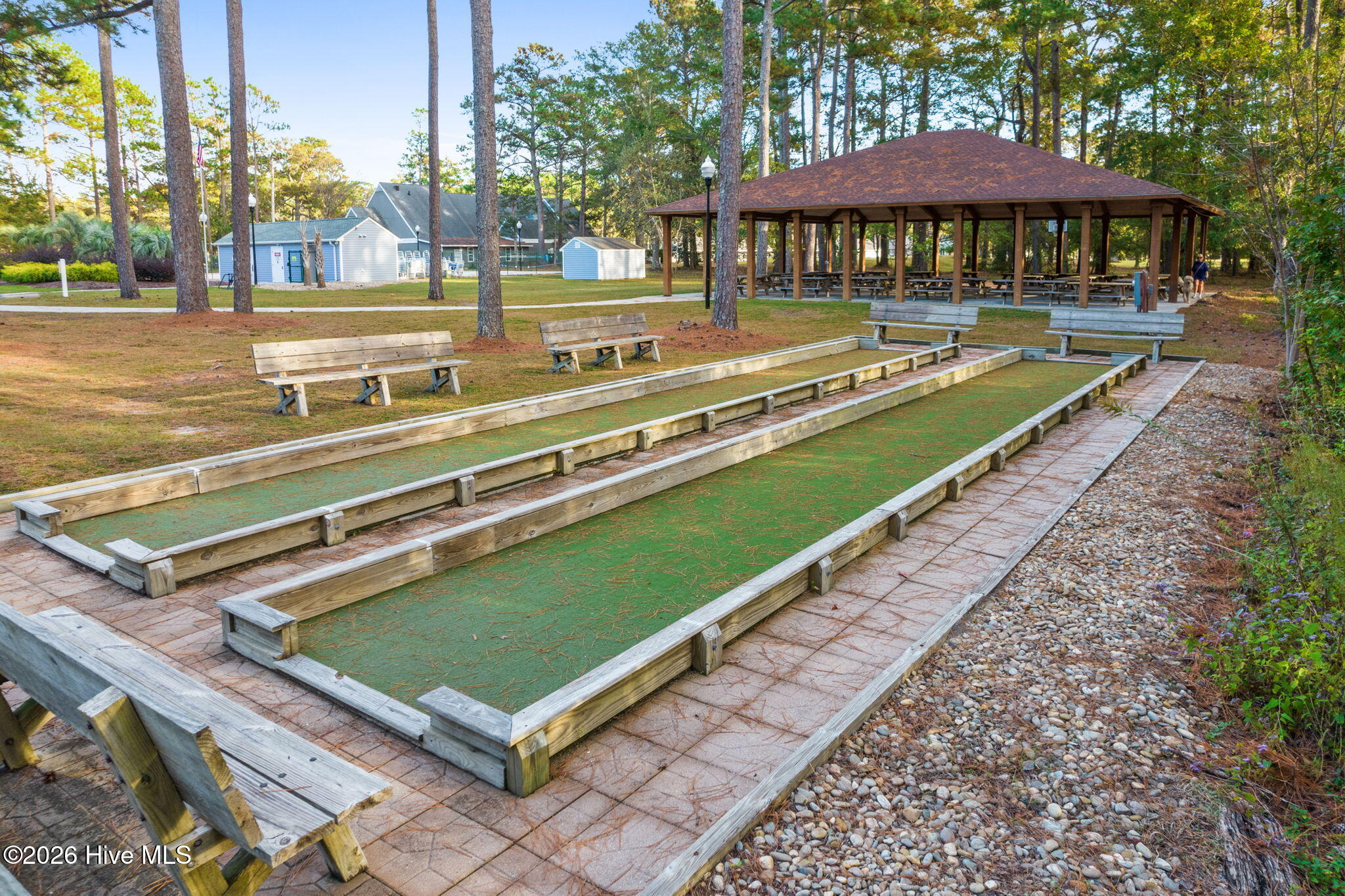 100566520 | Photo 30