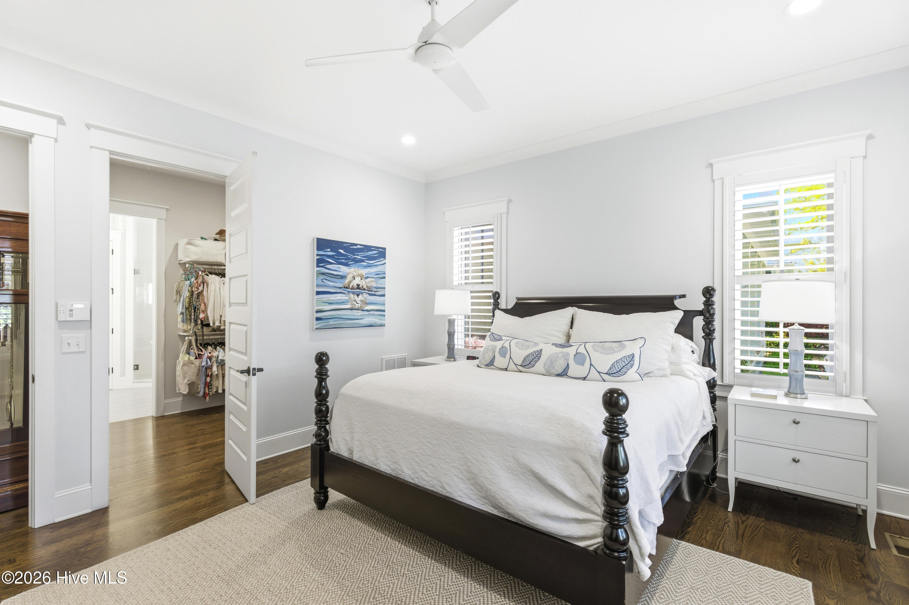 909 Mound Battery Road, Wilmington, NC, 28403