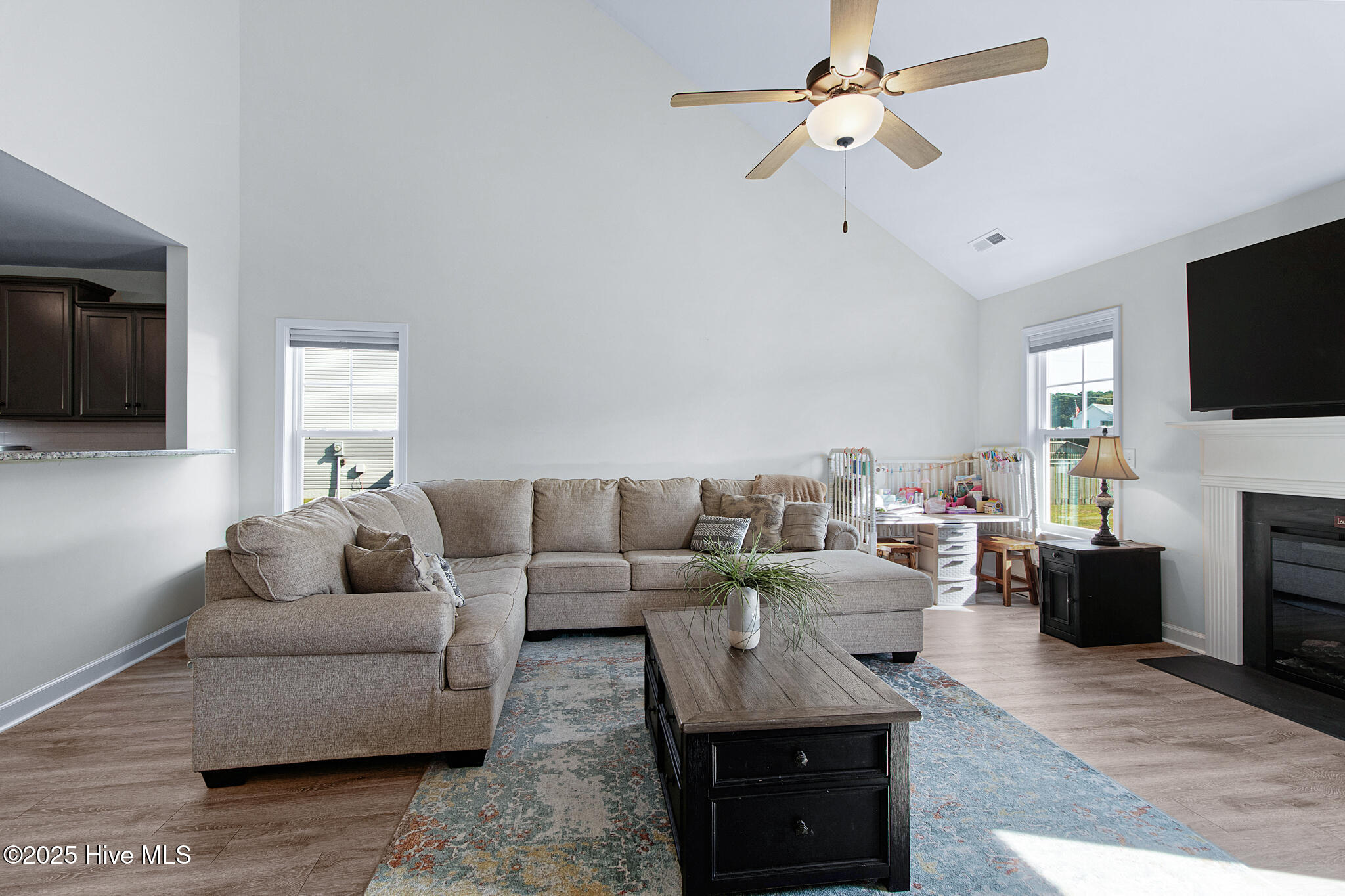 100532125 | Photo 12