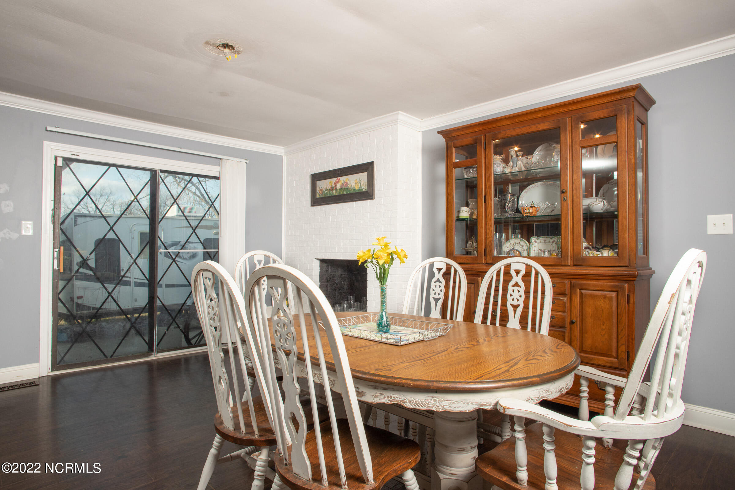 1304 Williams St New Bern NC 28560