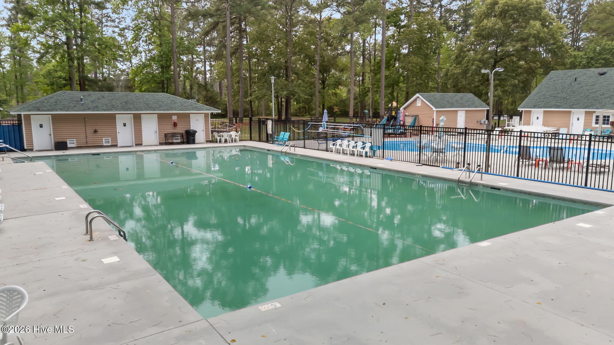 301 Seven Seas Drive,Havelock