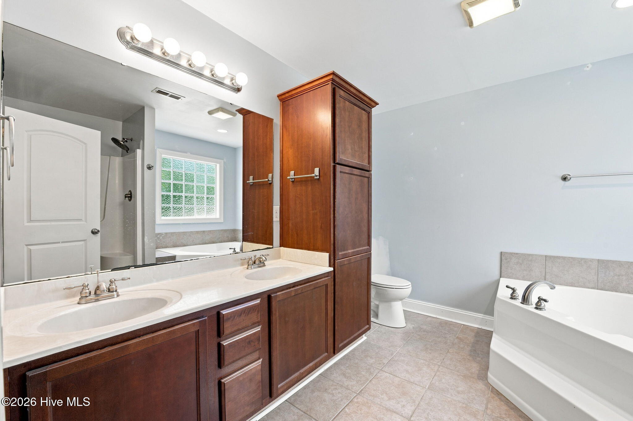 3154 Drew Avenue,New Bern