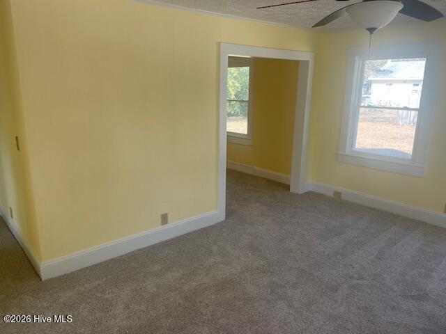 Homes for sale in Elizabethtown, NC | 203 Allen St, Elizabethtown, NC 28337 | MLS# 100553224