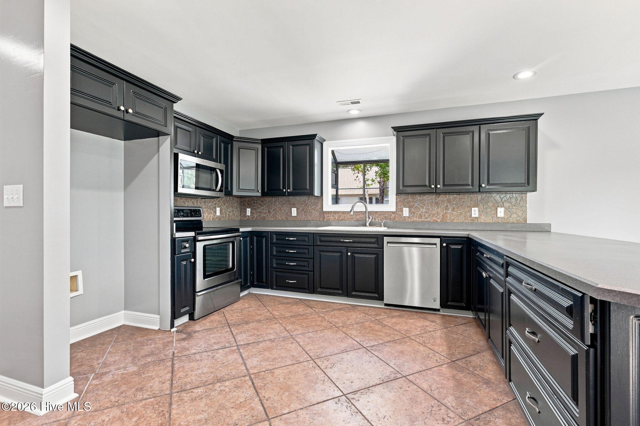 1912 Snowy Egret Drive,Morehead City