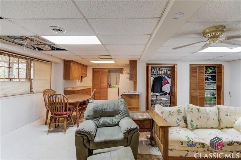 692 W Union Grove Circle, Auburn, GA, 30011