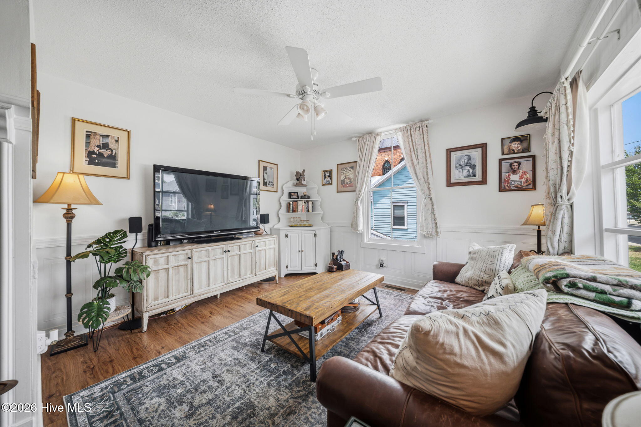 418 Campbell Street, Wilmington, NC 28401 – photo 9