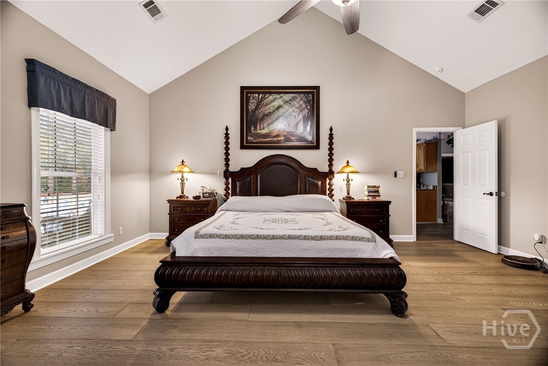 22103 GA HWY 144 E, Richmond Hill, GA 31324 Listing Photo  18