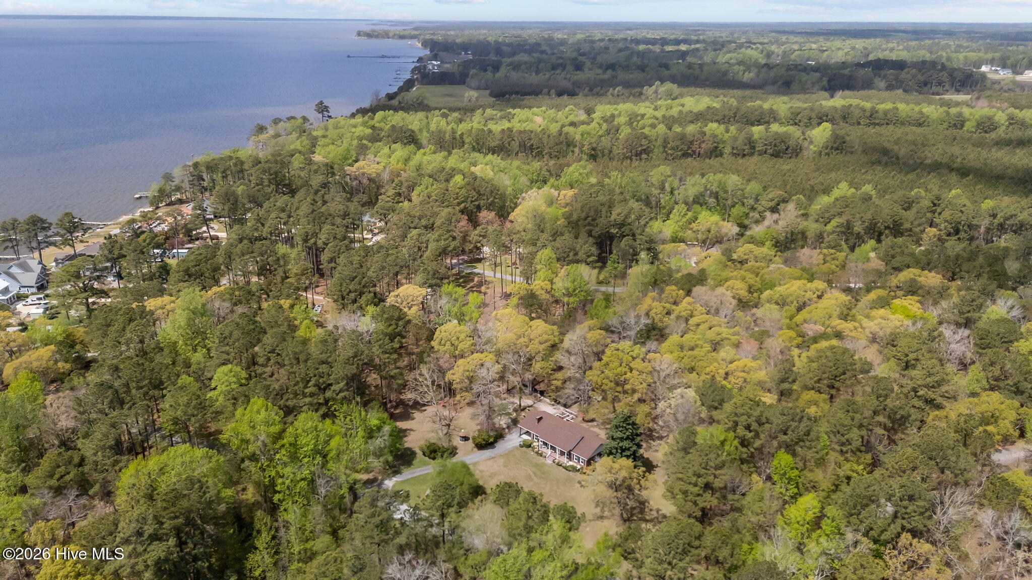 512 Raymond Drive,Arapahoe