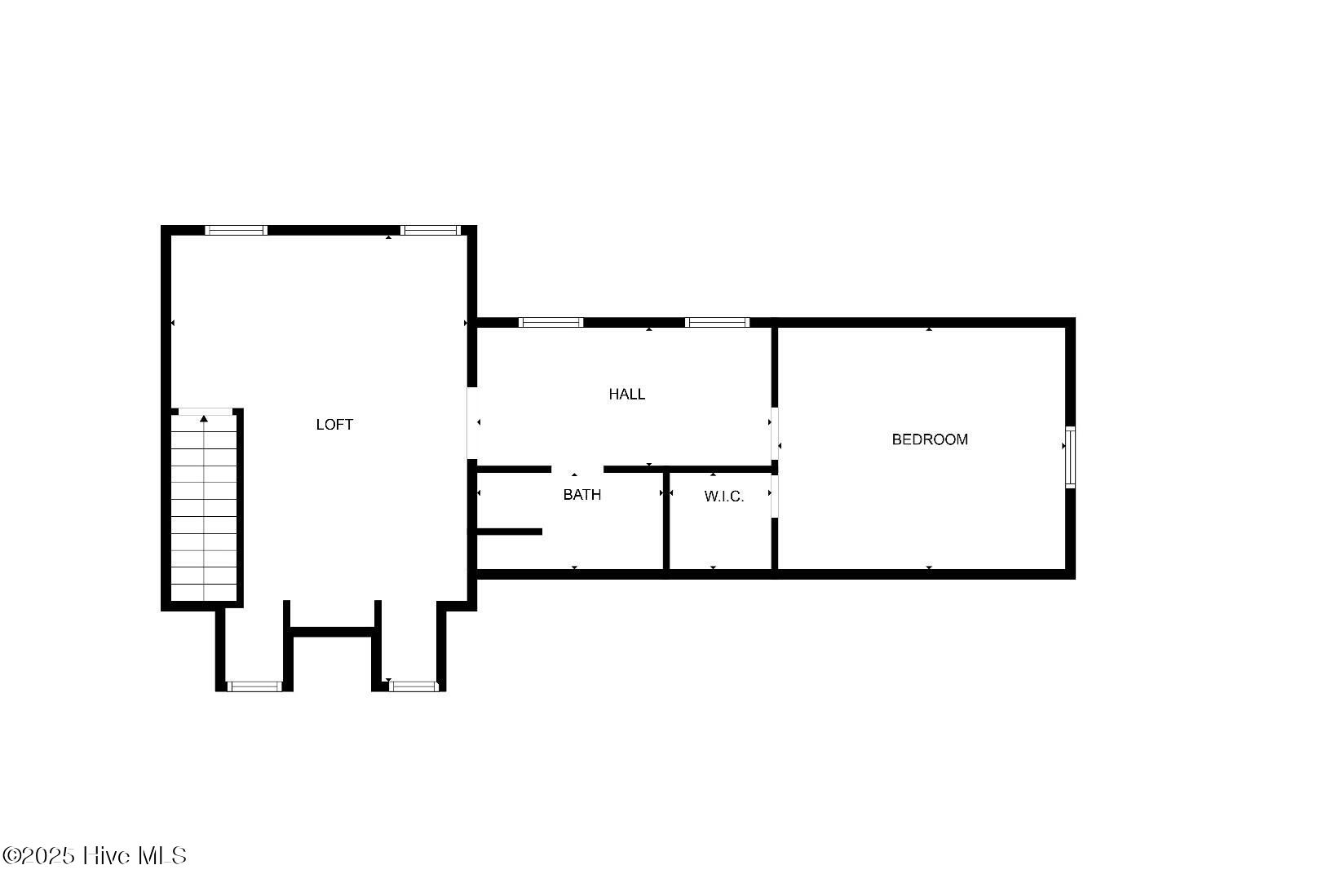 Homes for sale in Rocky Mount, NC | 1846 Forest Wood Rd, Rocky Mount, NC 27804 | MLS# 100503149