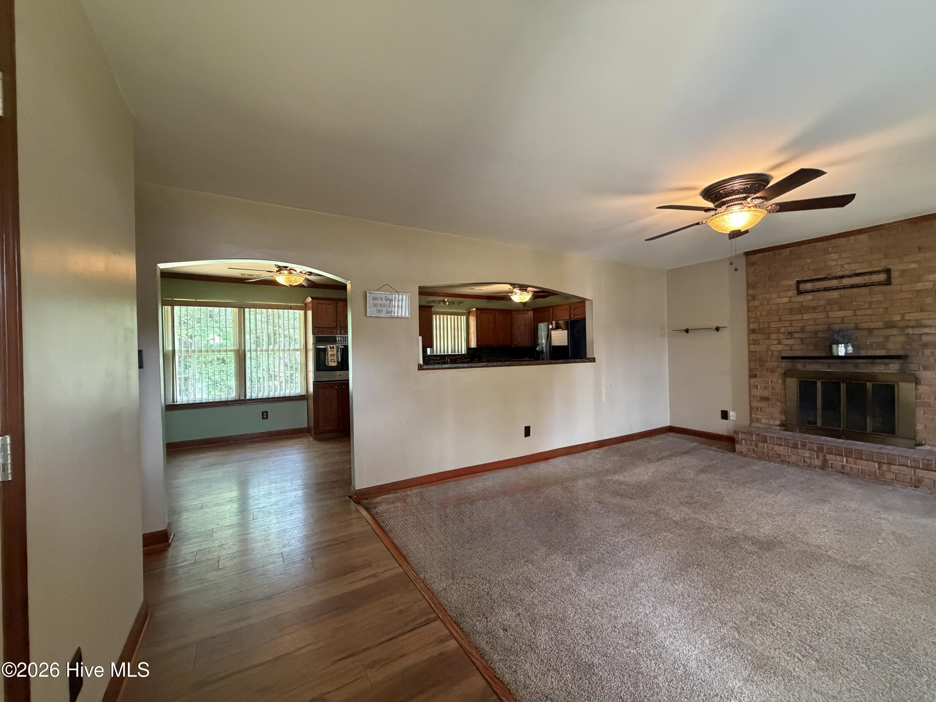 714 Conifer Circle,Jacksonville