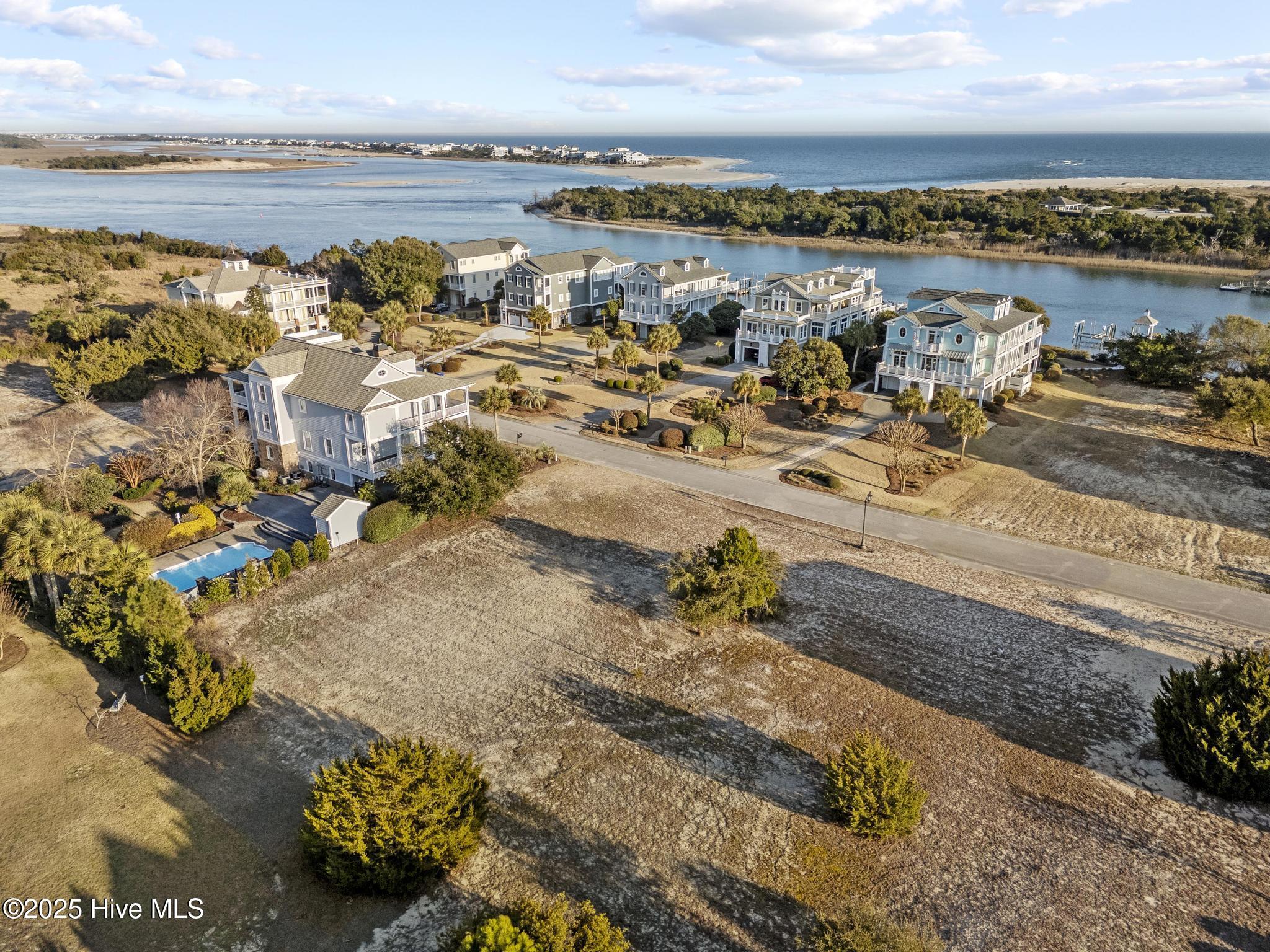 DJI_20250312181149_0106_D