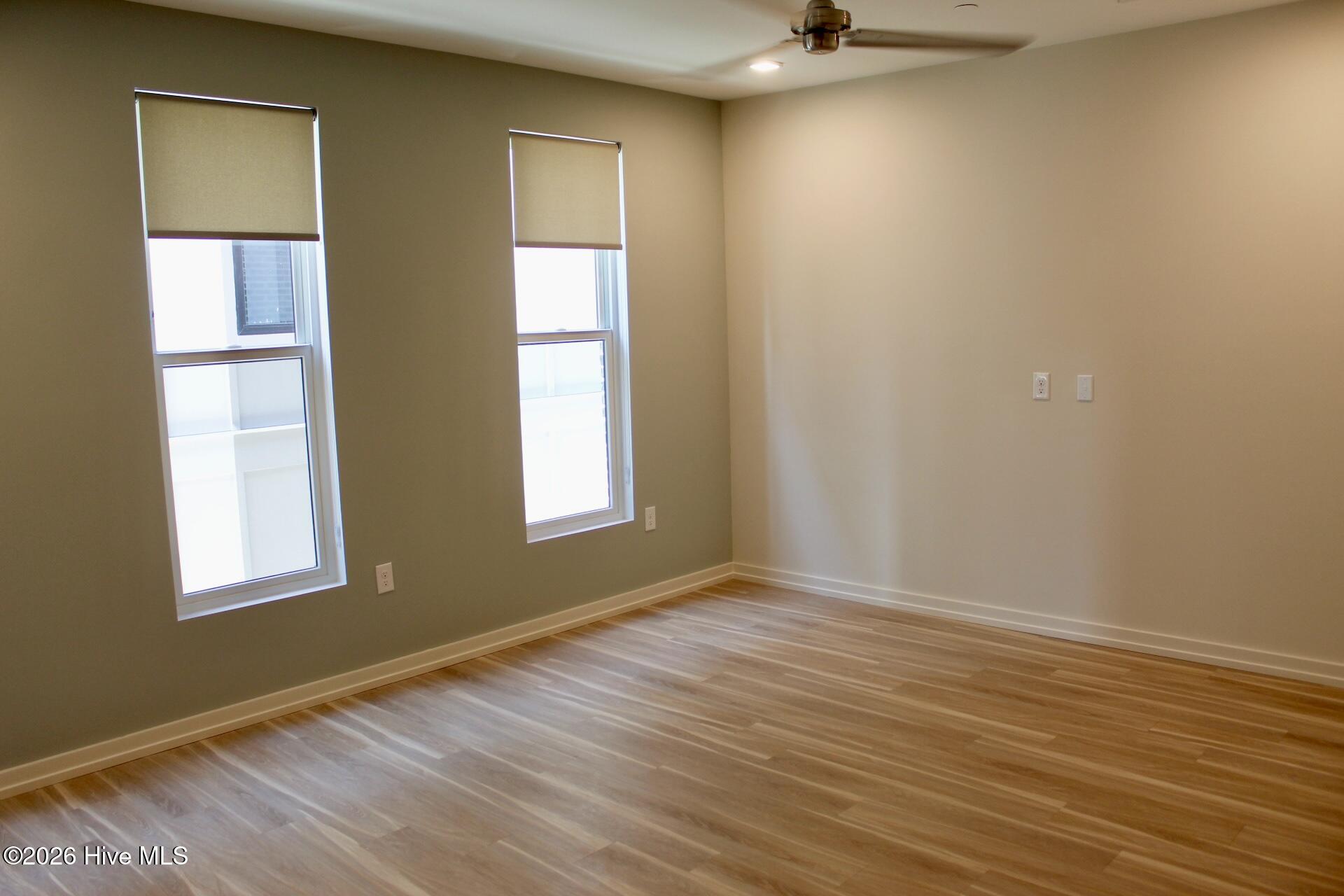 1124 Castle Street UNIT 304, Wilmington, NC, 28401