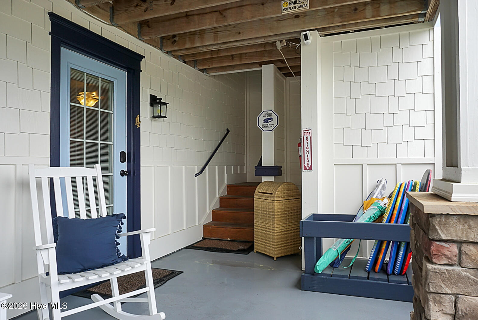 100555839 | Photo 27