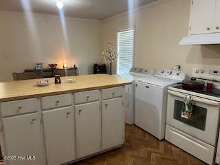 Homes for sale in Aulander, NC | 1027 Nc Hwy 305, Aulander, NC 27805 | MLS# 100529745