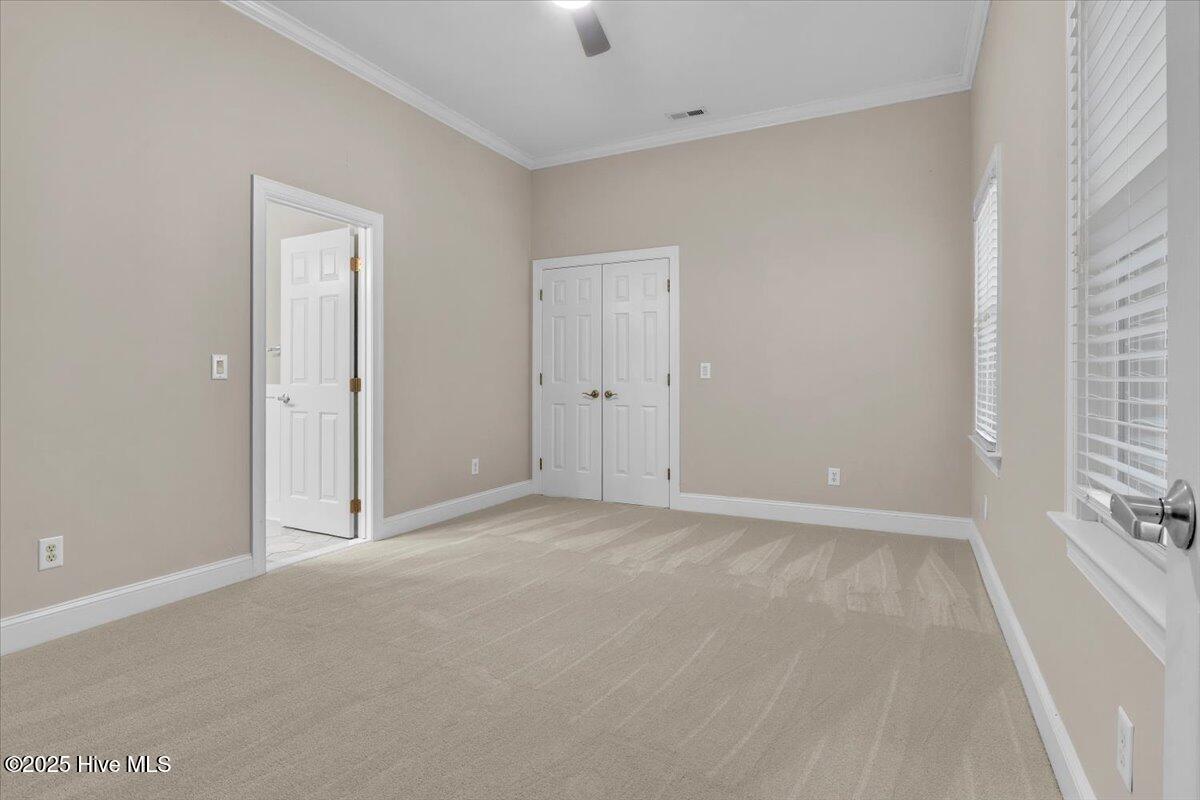 100545058 | Photo 34