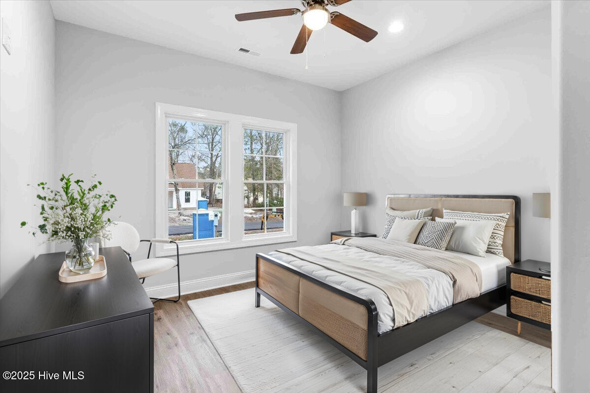 100525098 | Photo 10