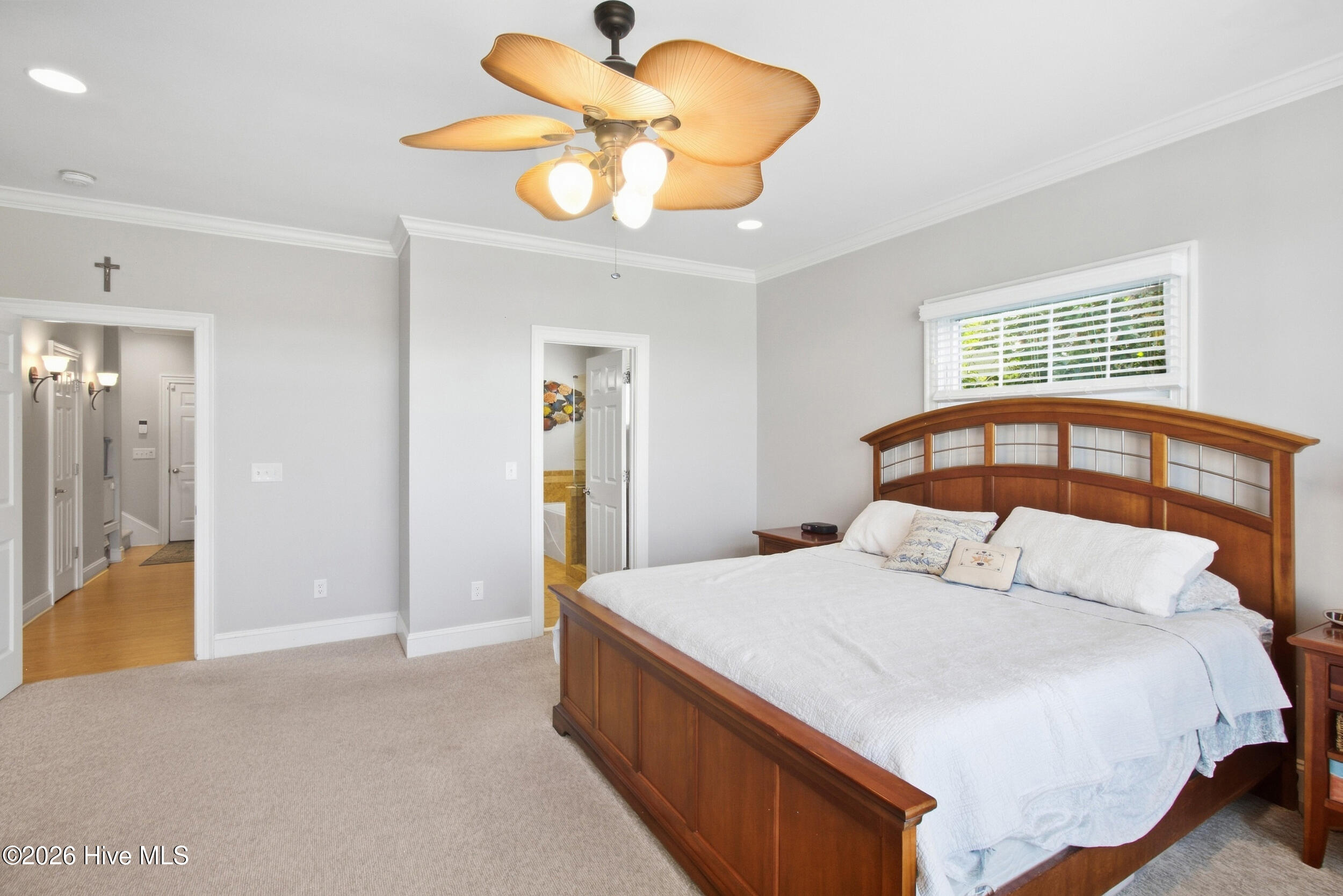 1012 Pelican Drive,New Bern