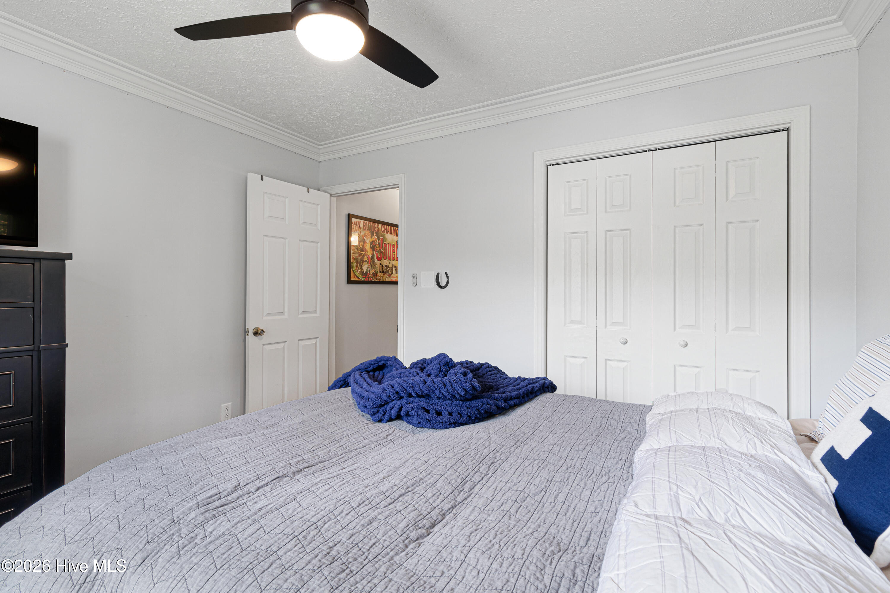 203 Borgo Court,Havelock