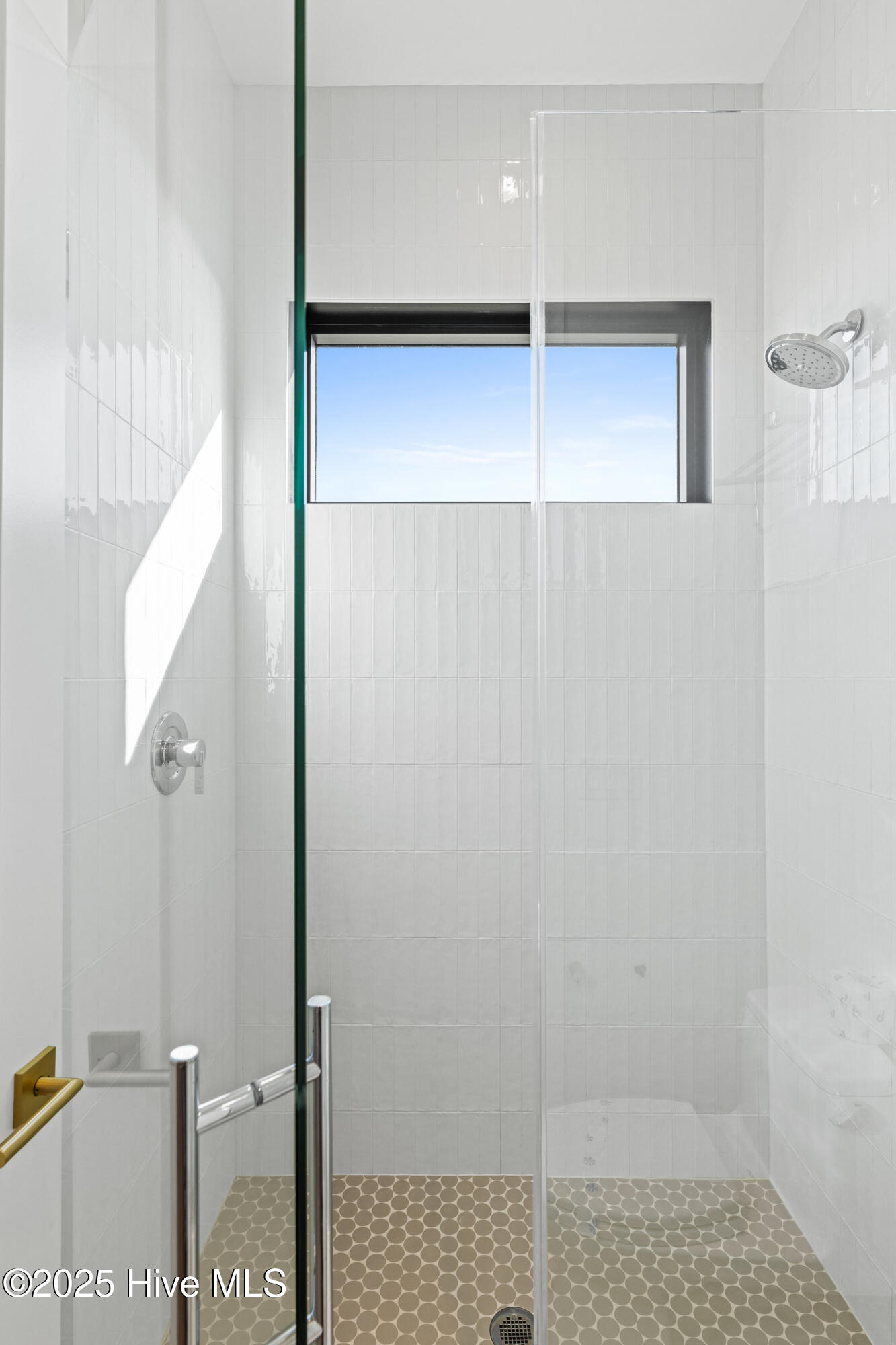 100535055 | Photo 29