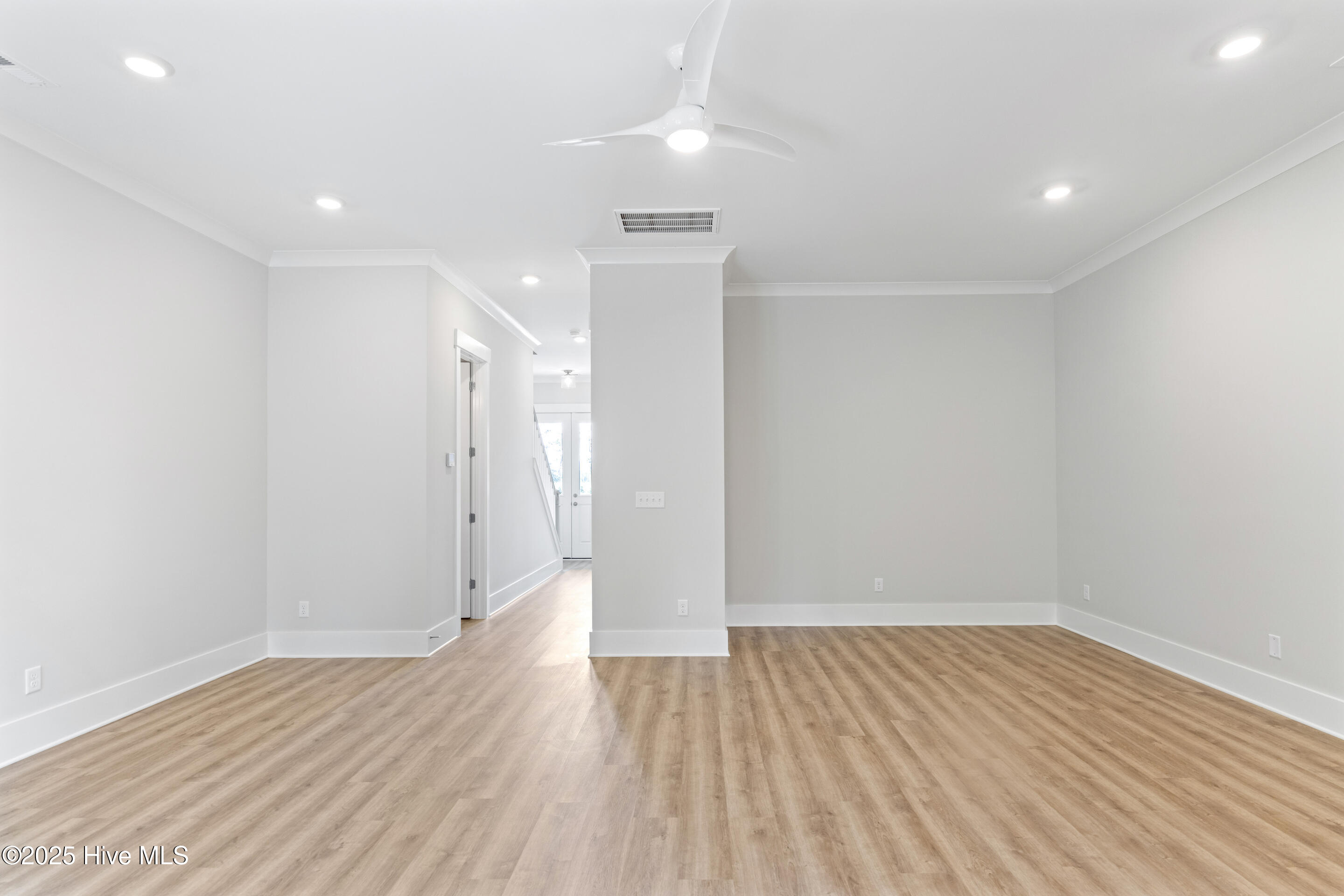 1005 Tidal Lane UNIT 9b, Wilmington, NC, 28401