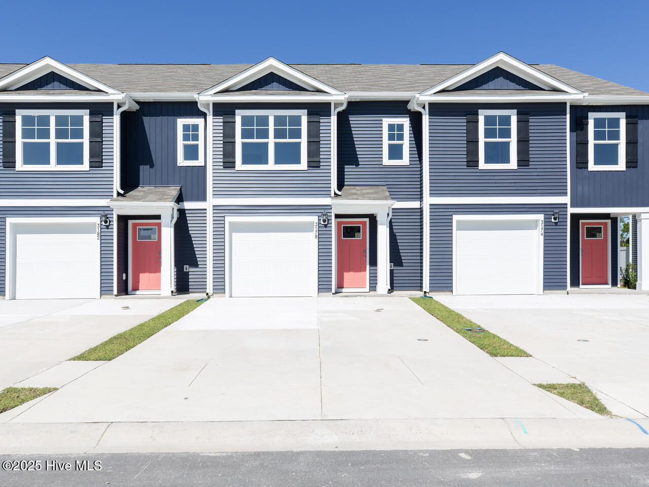 Homes for sale in Leland, NC | 7783 Pennycress Dr #542, Leland, NC 28451 | MLS# 100525846