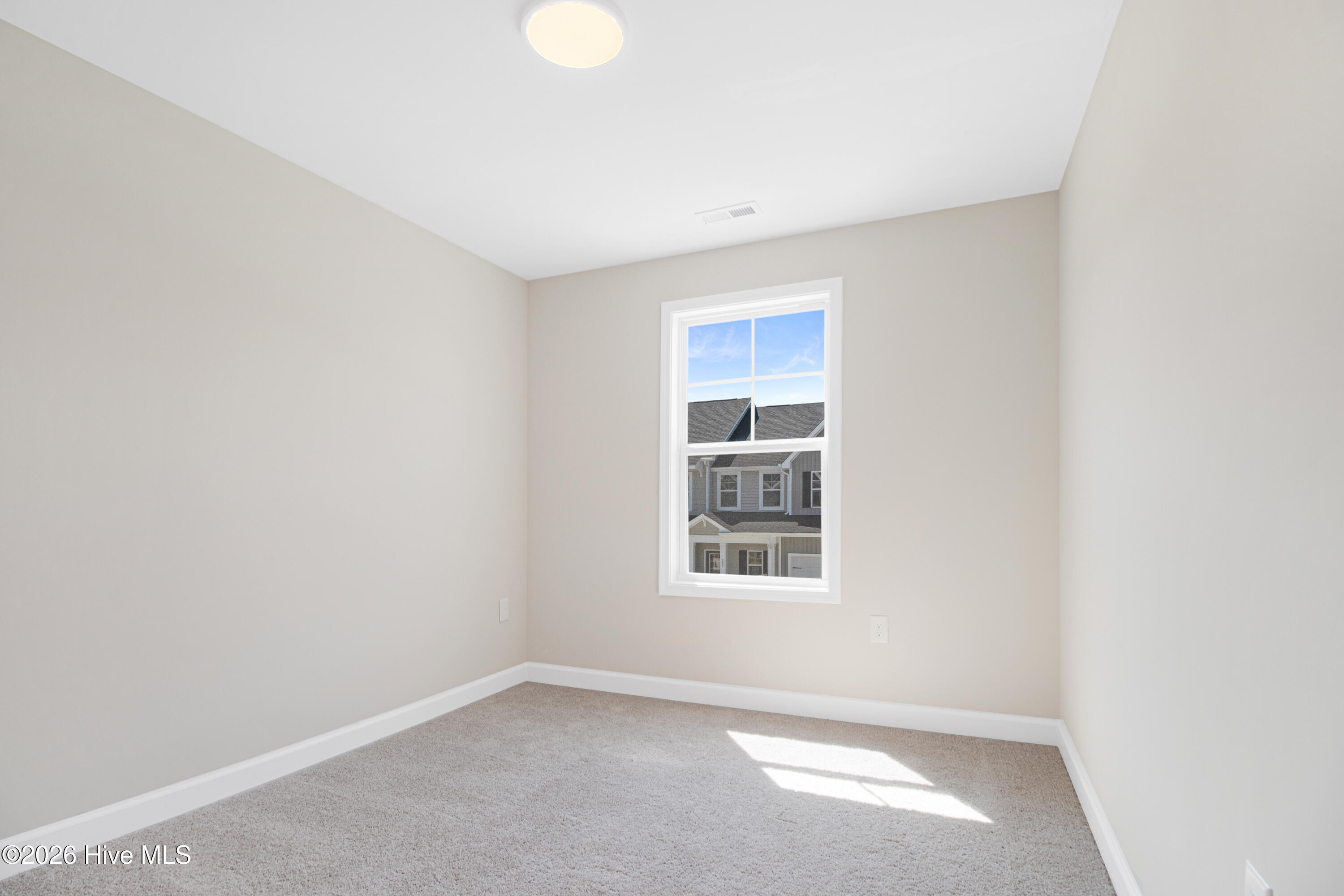 228 Cline Way Unit 131, 1809 Live Oak,Beaufort